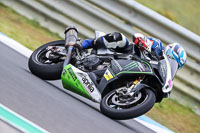 estoril;event-digital-images;motorbikes;no-limits;peter-wileman-photography;portugal;trackday;trackday-digital-images